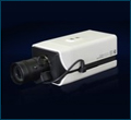 CAM-IPM-5X-DNP