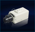 CAM-IPM-X