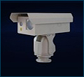 CAM-LAS-3000MP