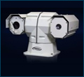 CAM-LTZ-400MP