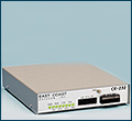 CE-232 Cable Extender