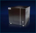 CWS-2DV-DK Series