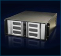 CWS-4DV-RM Series