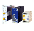 DR6 Optic Data Transceiver