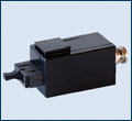 Digital Video Transmitter Miniature