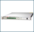 Dual Channel, Shared oscillator Downconverter