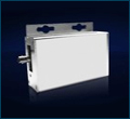 FBR-1FE1FX-SFP-MINI