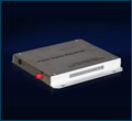 FBR-1V Series 1 Channel Fiber Optic Video Transmitter/Receivers