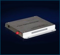 FBR-1VM-MINI Series 1 Channel Fiber Optic Mini Video Transmitter/Receiver
