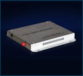 Bi-Directional Audio, 2-Channel Bi-Directional Data Fiber Optic Transmitter/Receivers