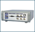 IQSP480 PhotoniQ 32 Channel Data Acquisition System