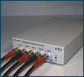 M631 Arbitrary Waveform Generator