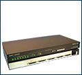 MSD-4C Code Operated Switch