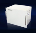 Matrix Switcher Systems up to 4,096 Camera Inputs x 512 Monitor Outputs