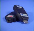 Mini HDMI Directly Pluggable Miniature Multimode Fiber Optic HDMI Transmission Systems