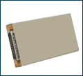 RA-64K Rate Adapter