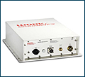 Satellite Up & Down Converter (Outdoor)