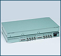 TTL-530 Interface Converter