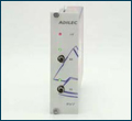 TV7 Video and coaxial-telemetry transmitter