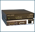 UDC-IC Interface Converter