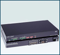 UIC Universal Interface Converter
