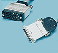 V35-530 Interface Converter