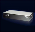 VDS-04