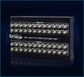 VID-1632HDD