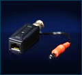 VID-3PV111PTT