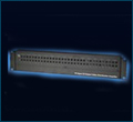 VID-A1632DC