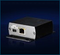 VID-CPV111PTT