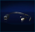 VID-DPV111PTT-RJ45