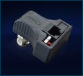 VID-PB1-Series