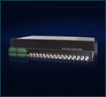 VID-VBH-16P