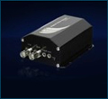 VNS-01 Series