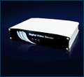 VNS-04 Series