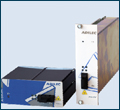 Digital video Transceiver + Data + Contact