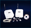 WRS-ANK-PTZ-90WPD