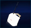 WRS-ANR-PTZ-90WPD