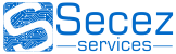 Secez Services