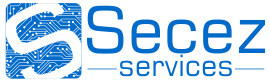 Secez Services