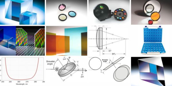 Laser and Optomechanics