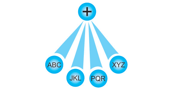 Radio Communications Products