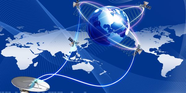 Satellite and Microwave Communication Sub-Systems